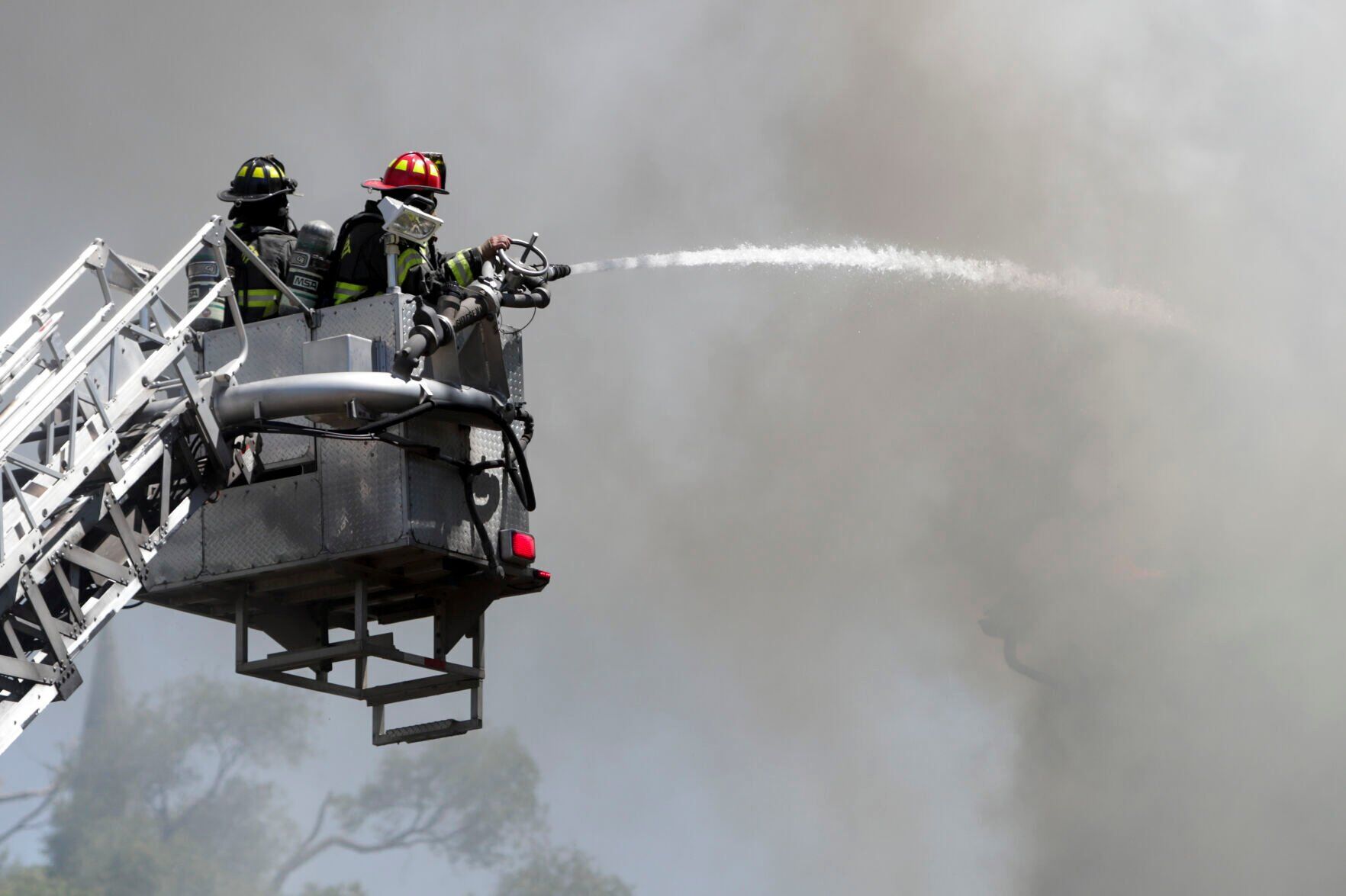 062122-qc-nws-pershingfire-10.jpg